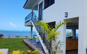 Villa Matoanui